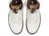 Air Jordan 5 Golden Ticket