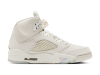 Air Jordan 5 Year of the Snake
