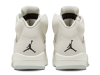 Air Jordan 5 Year of the Snake