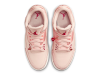 Air Jordan 3 Retro Valentine's Day Treat Yourself 2025