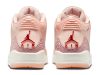 Air Jordan 3 Retro Valentine's Day Treat Yourself 2025