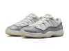Air Jordan 11 Low Year of the Snake