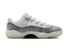 Air Jordan 11 Low Year of the Snake