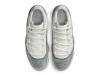 Air Jordan 11 Low Year of the Snake