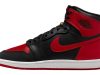 Air Jordan 1 Retro High'85 OG Bred (2025)