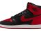 Air Jordan 1 Retro High'85 OG Bred (2025)
