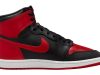 Air Jordan 1 Retro High'85 OG Bred (2025)