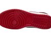 Air Jordan 1 Retro High'85 OG Bred (2025)