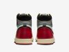 Air Jordan 1 Retro High OG SP Union LA Chicago Shadow