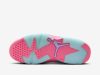 Air Jordan 6 Doernbecher