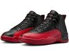 Air Jordan 12 Flu Game 2025