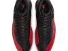 Air Jordan 12 Flu Game 2025