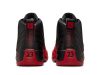 Air Jordan 12 Flu Game 2025