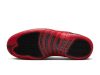 Air Jordan 12 Flu Game 2025