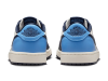 Air Jordan 1 Low OG Obsidian UNC