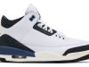 Air Jordan 3 Retro OG SP A Ma Maniere Diffused Blue
