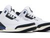 Air Jordan 3 Retro OG SP A Ma Maniere Diffused Blue