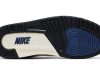 Air Jordan 3 Retro OG SP A Ma Maniere Diffused Blue