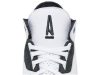 Air Jordan 3 Retro OG SP A Ma Maniere Diffused Blue