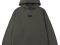 Essentials Fear Of God Hoodie