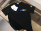 Grenoble Logo T-Shirt