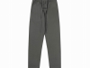 Joggers hip hop trousers