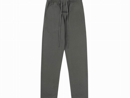 Joggers hip hop trousers
