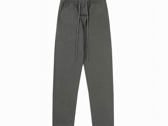 Joggers hip hop trousers