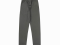 Joggers hip hop trousers