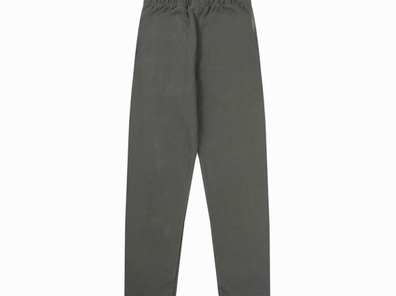 Joggers hip hop trousers