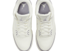 Air Jordan 3 Retro Sail Cement Grey