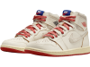 Air Jordan 1 High OG Rare Air Cinnabar