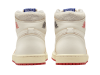 Air Jordan 1 High OG Rare Air Cinnabar