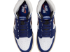 Air Jordan 1 High OG Rare Air Deep Royal Blue