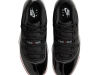 Air Jordan 11 Low Bred 2025