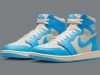 Air Jordan 1 Retro High OG UNC Reimagined