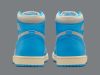 Air Jordan 1 Retro High OG UNC Reimagined