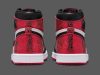 Air Jordan 1 High OG Ruby