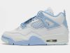 Air Jordan 4 Retro Forget Me Not