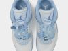 Air Jordan 4 Retro Forget Me Not