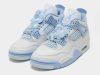 Air Jordan 4 Retro Forget Me Not
