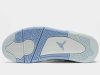 Air Jordan 4 Retro Forget Me Not
