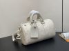 Keepall Shoulder Strap Size 25×15×11cm