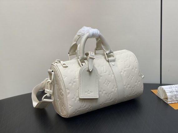 Keepall Shoulder Strap Size 25×15×11cm