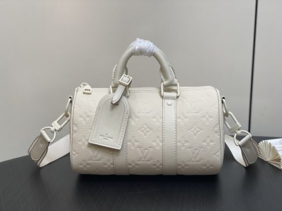 Keepall Shoulder Strap Size 25×15×11cm