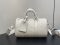 Keepall Shoulder Strap Size 25×15×11cm