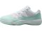 Air Jordan 11 Low Igloo