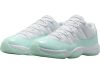 Air Jordan 11 Low Igloo