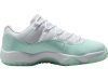 Air Jordan 11 Low Igloo