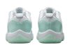 Air Jordan 11 Low Igloo